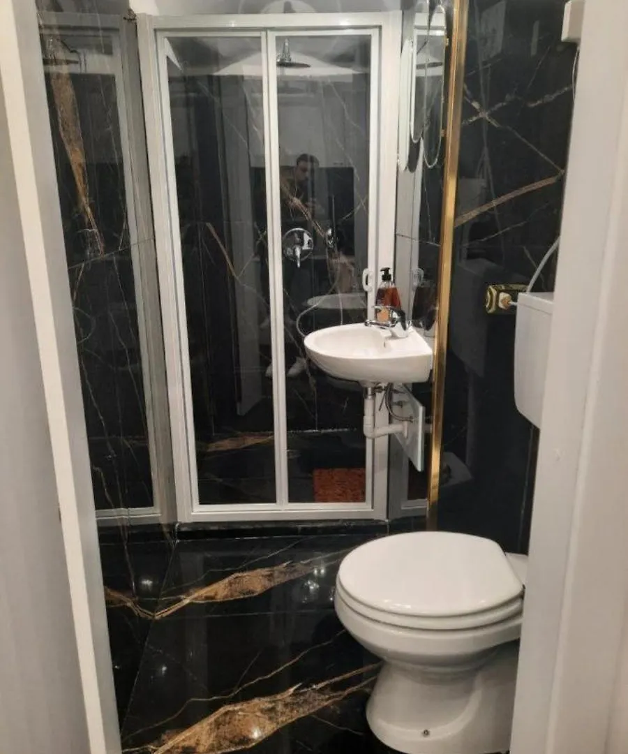 Holiday home Casa Suite Del Cardinale 2 Naples